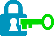 CLAVES DE ACCESO